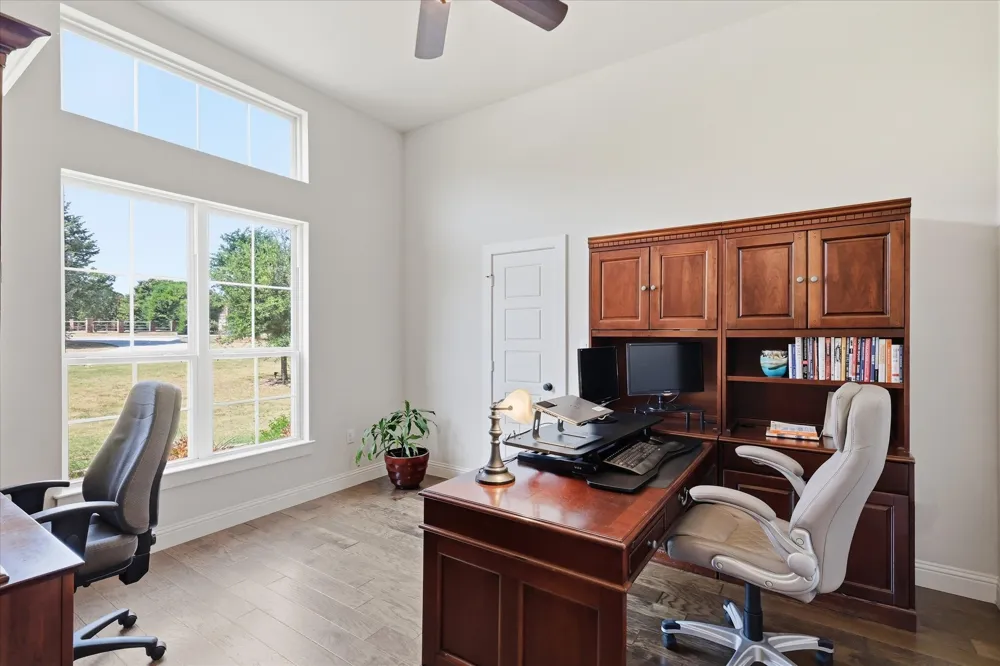 2782 Rock Hill Road Aubrey, TX 76227