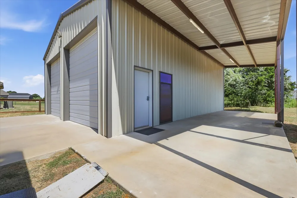 2782 Rock Hill Road Aubrey, TX 76227