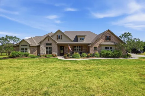 2782 Rock Hill Road