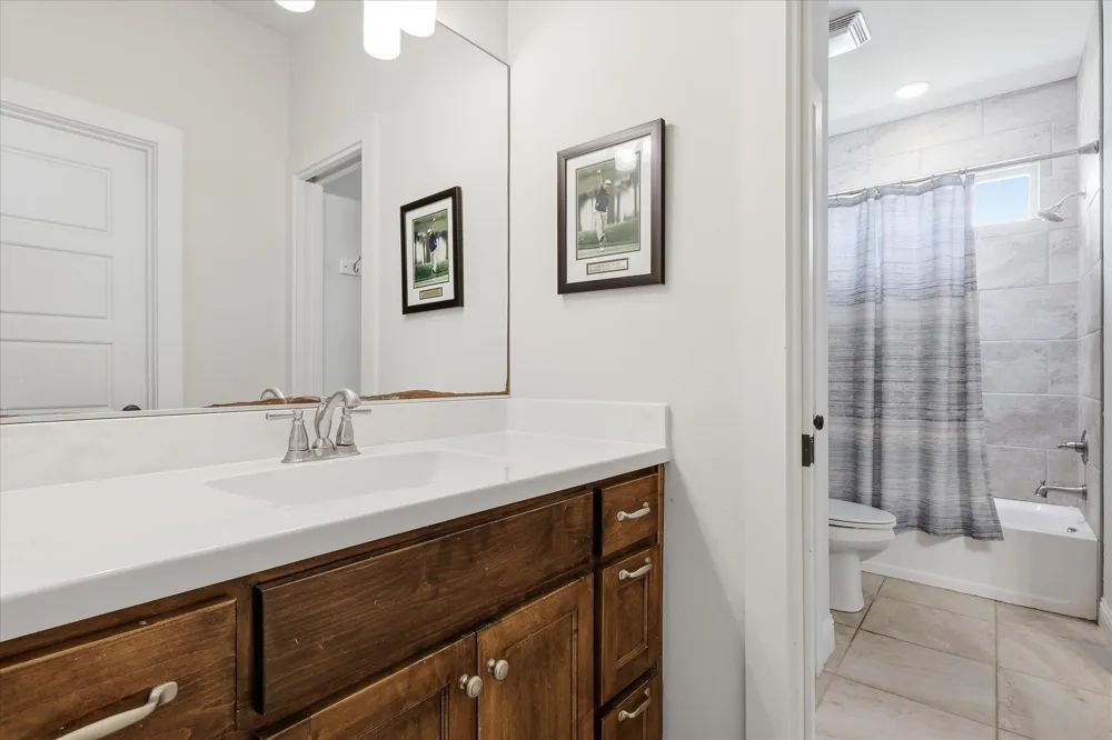 2782 Rock Hill Road Aubrey, TX 76227