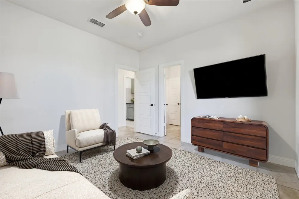 2782 Rock Hill Road Aubrey, TX 76227