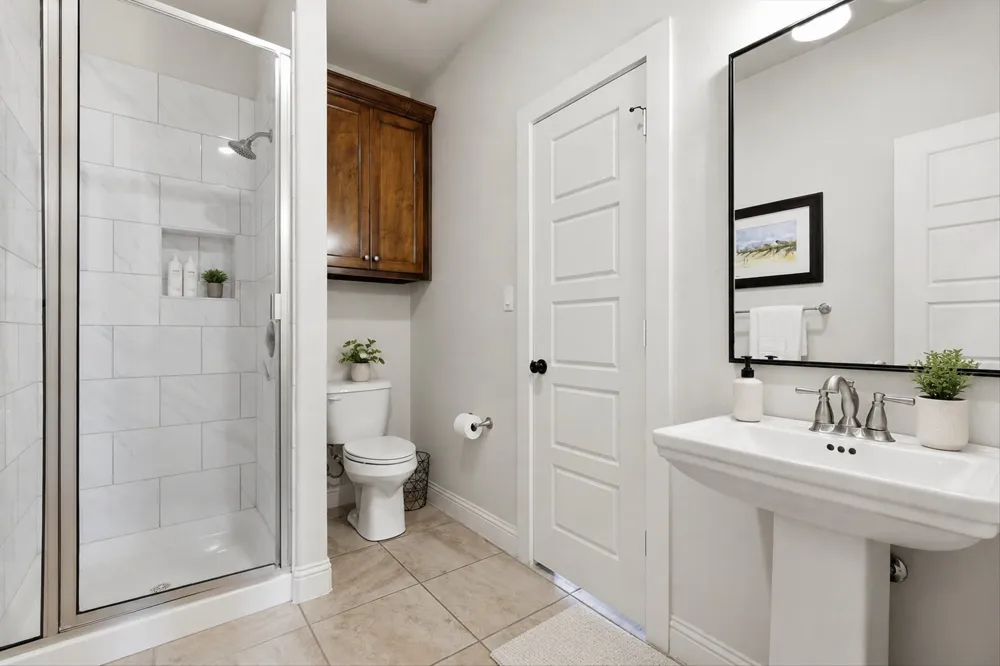 2782 Rock Hill Road Aubrey, TX 76227