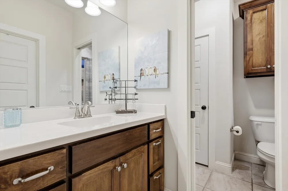 2782 Rock Hill Road Aubrey, TX 76227