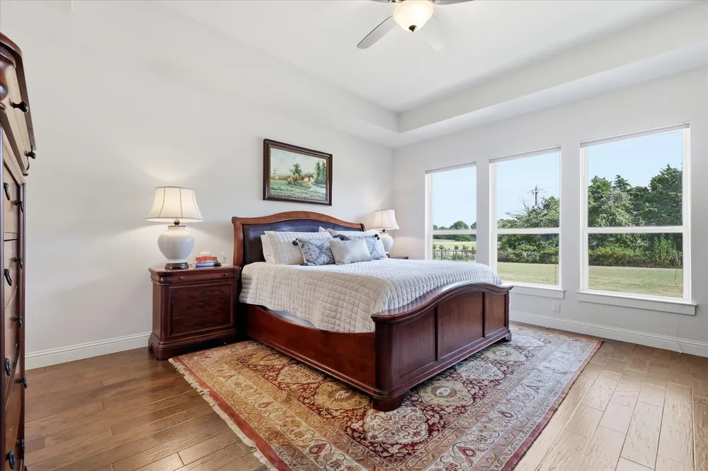 2782 Rock Hill Road Aubrey, TX 76227