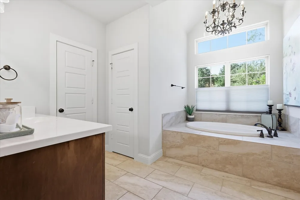 2782 Rock Hill Road Aubrey, TX 76227