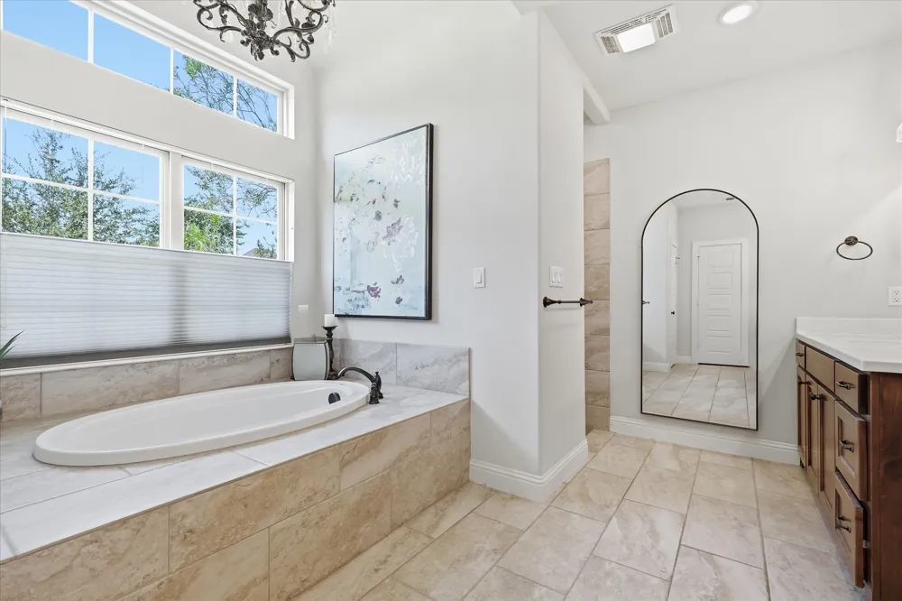 2782 Rock Hill Road Aubrey, TX 76227