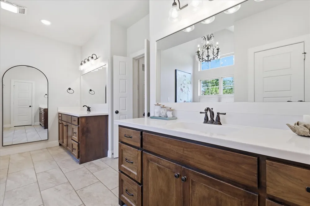 2782 Rock Hill Road Aubrey, TX 76227