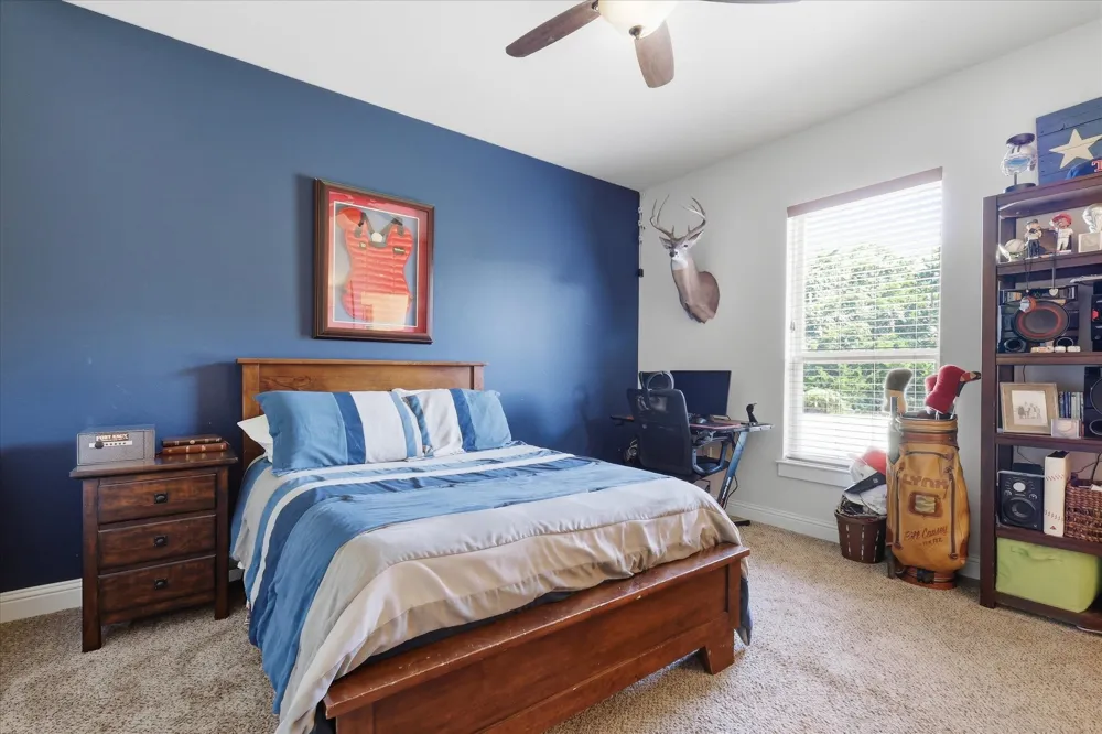 2782 Rock Hill Road Aubrey, TX 76227