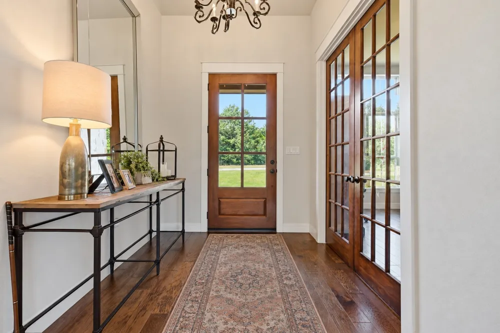 2782 Rock Hill Road Aubrey, TX 76227