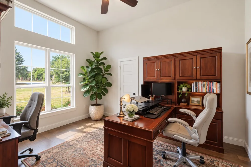 2782 Rock Hill Road Aubrey, TX 76227