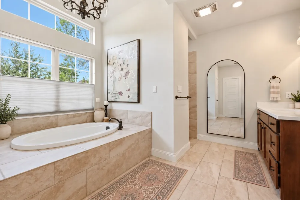 2782 Rock Hill Road Aubrey, TX 76227