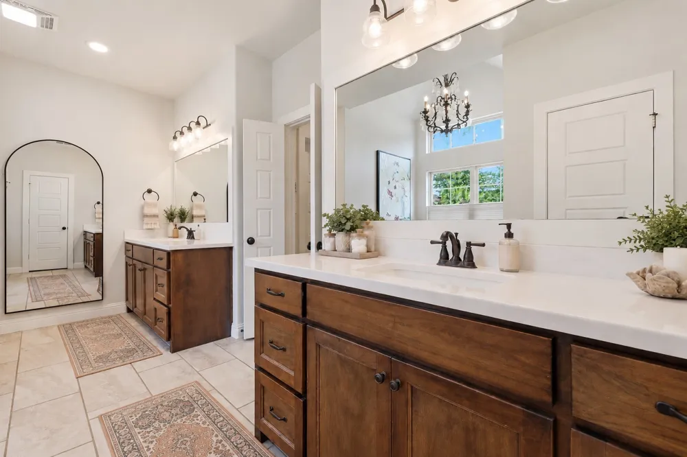 2782 Rock Hill Road Aubrey, TX 76227