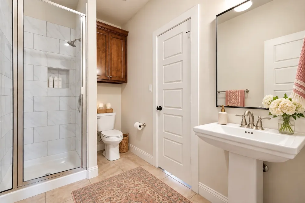 2782 Rock Hill Road Aubrey, TX 76227