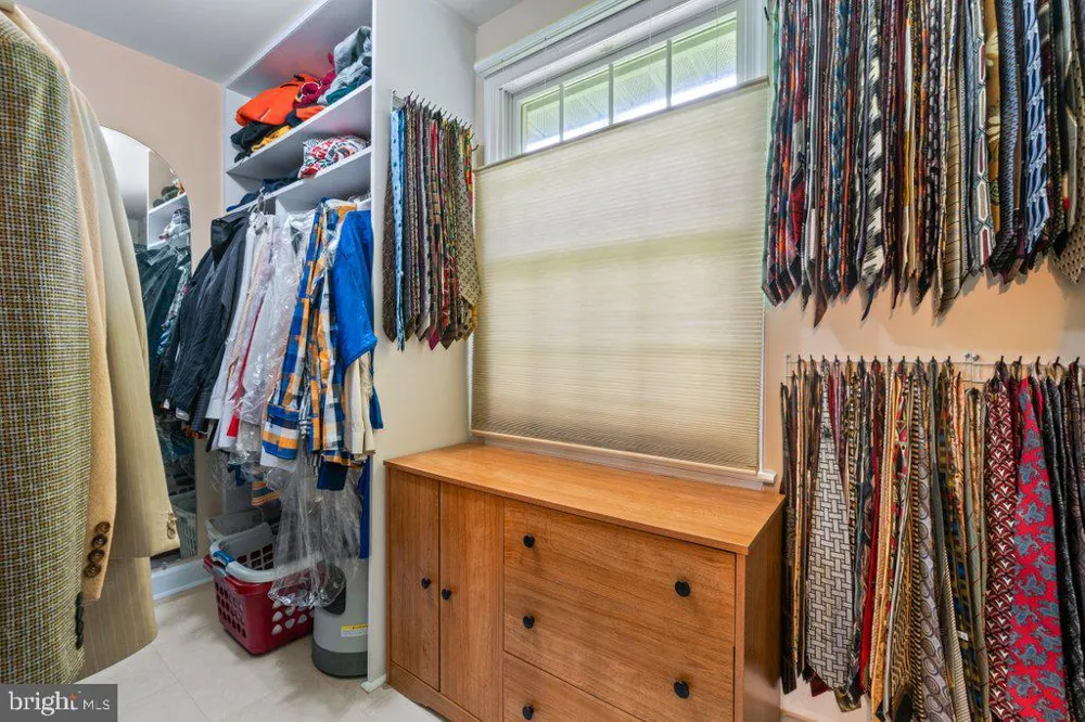 9713 SLALOM RUN DRIVE Woodstock, MD 21163