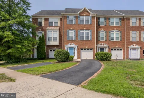 15090 DANEHURST CIRCLE