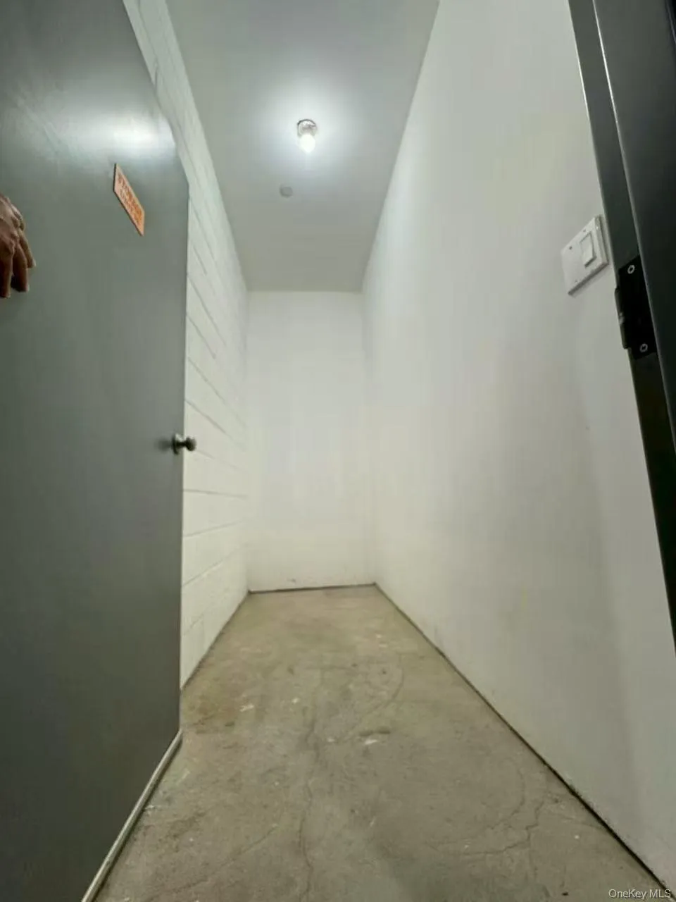 31-12 38TH AVENUE #UNIT 3B Long Island City, NY 11101