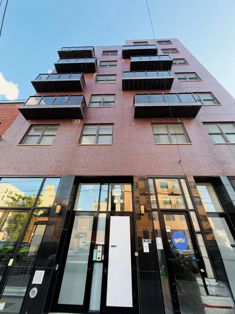 31-12 38TH AVENUE #UNIT 3