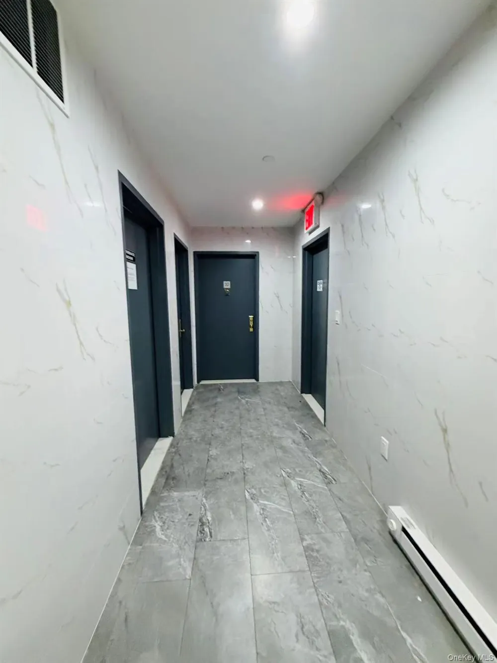 31-12 38TH AVENUE #UNIT 3B Long Island City, NY 11101