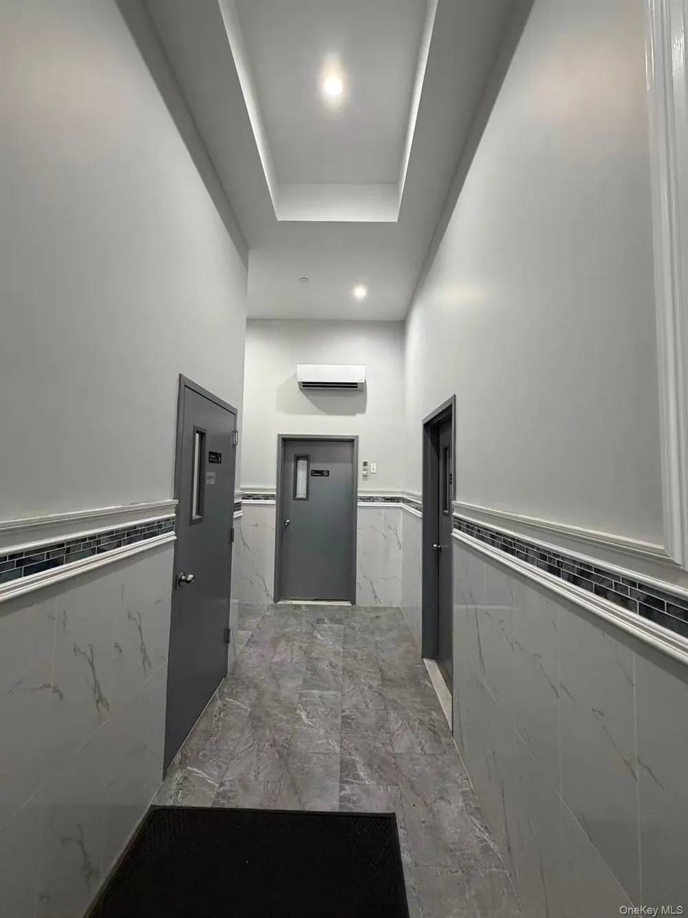 31-12 38TH AVENUE #UNIT 3B Long Island City, NY 11101