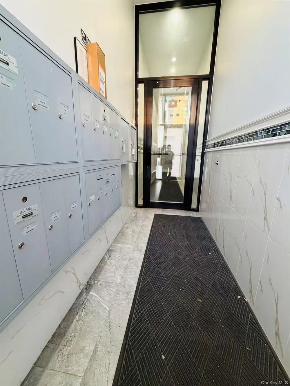 31-12 38TH AVENUE #UNIT 3B Long Island City, NY 11101