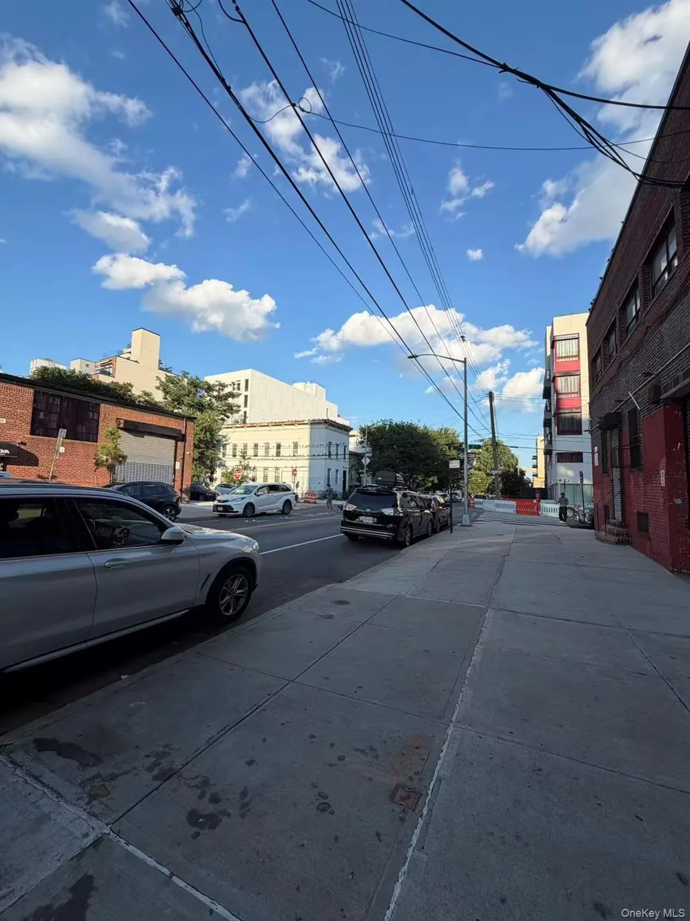 31-12 38TH AVENUE #UNIT 3B Long Island City, NY 11101