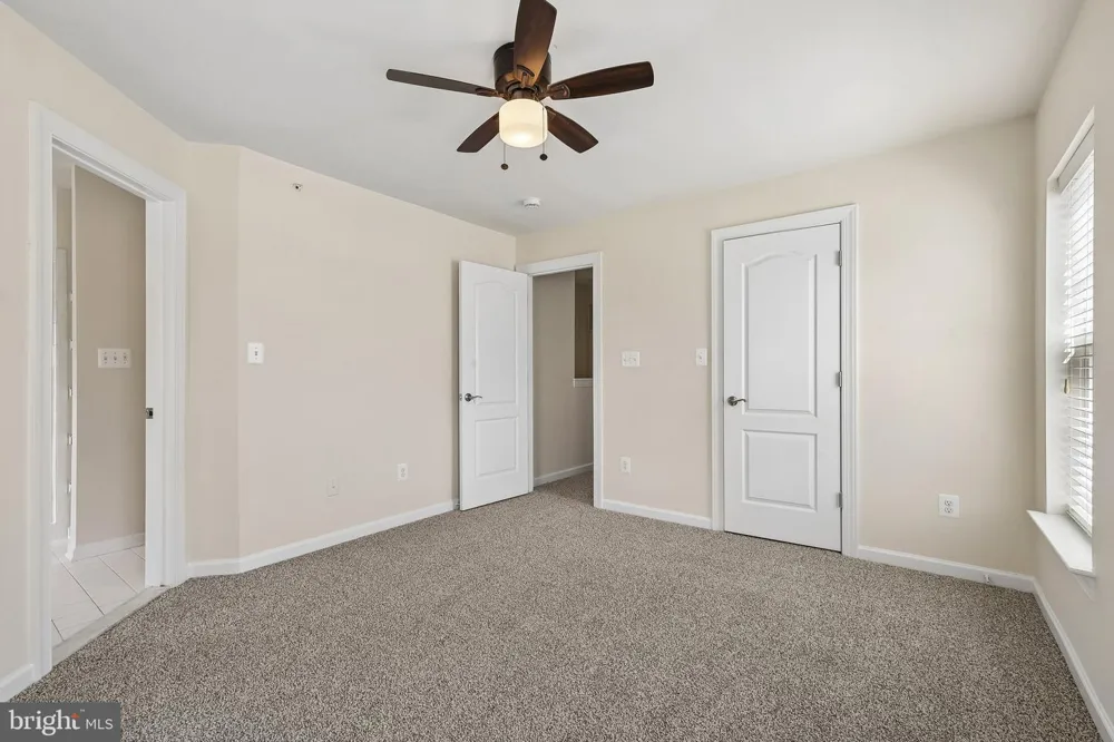8186 FALLS GROVE DRIVE Manassas, VA 20111