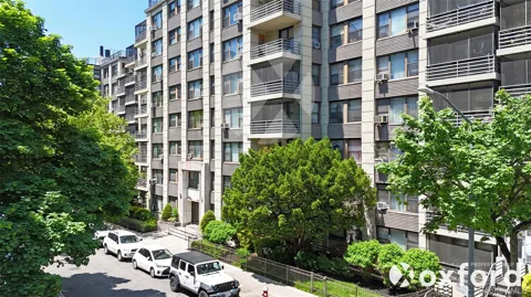 98-33 64th Avenue #5D