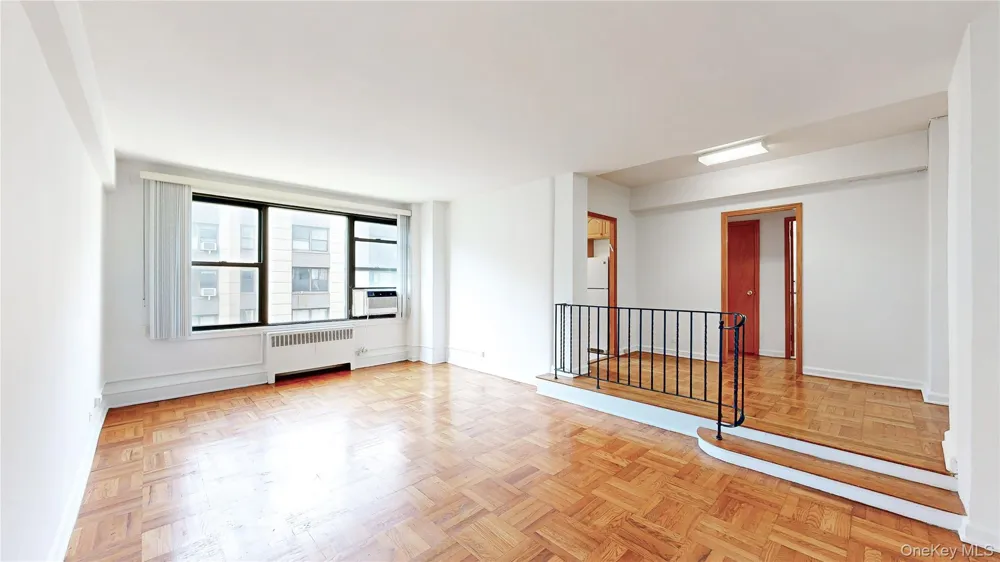 98-33 64th Avenue #5D Rego Park, NY 11374