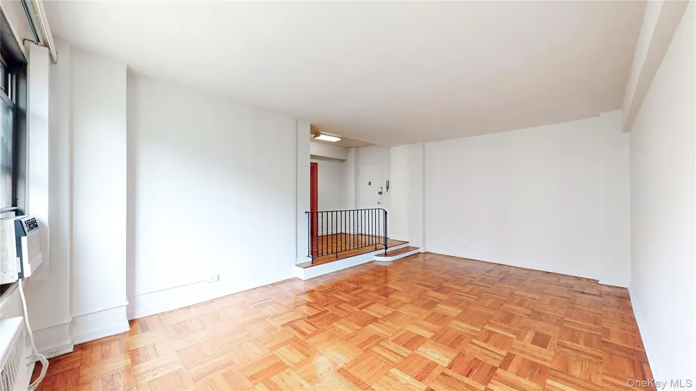98-33 64th Avenue #5D Rego Park, NY 11374