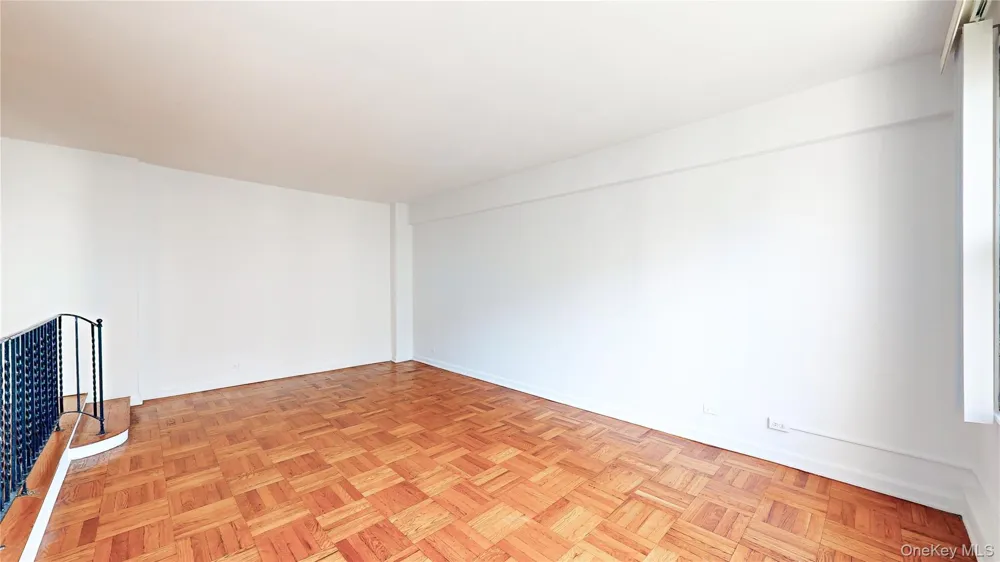 98-33 64th Avenue #5D Rego Park, NY 11374