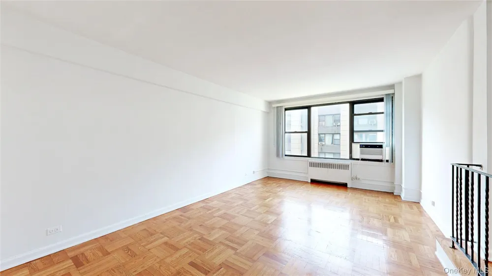 98-33 64th Avenue #5D Rego Park, NY 11374