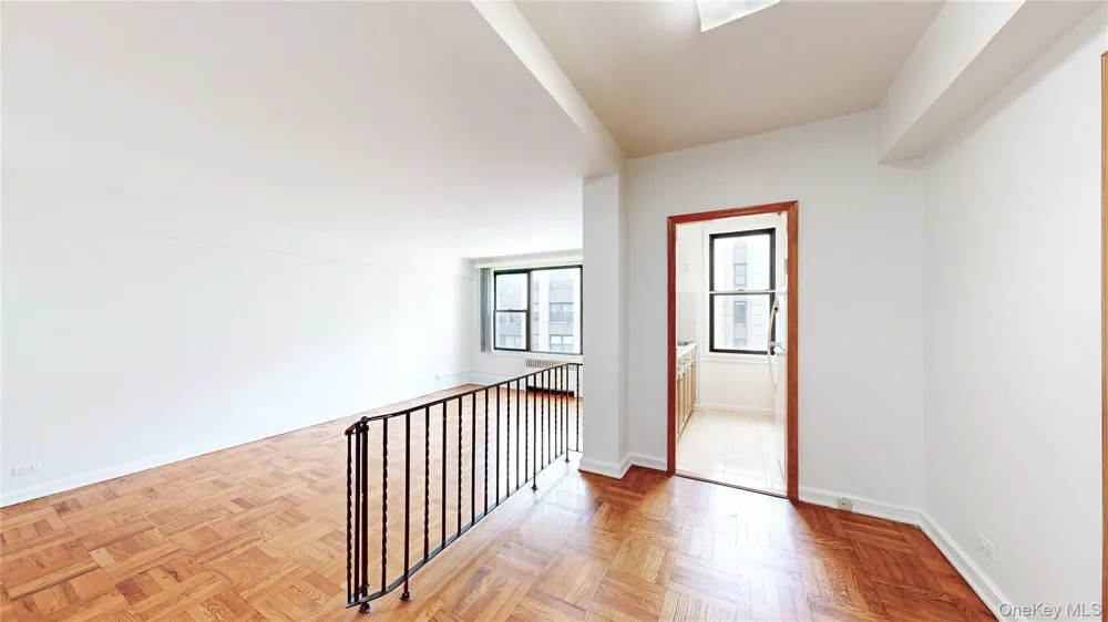 98-33 64th Avenue #5D Rego Park, NY 11374