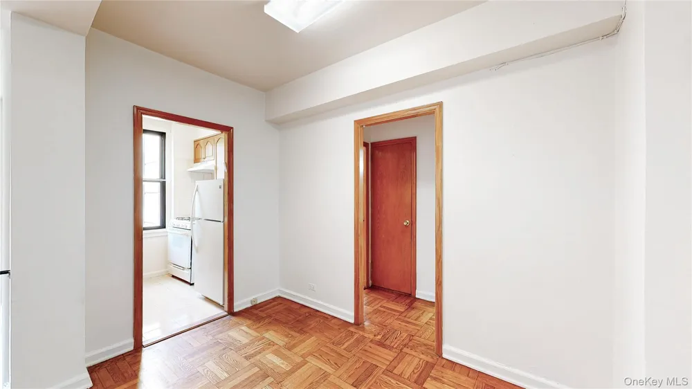 98-33 64th Avenue #5D Rego Park, NY 11374
