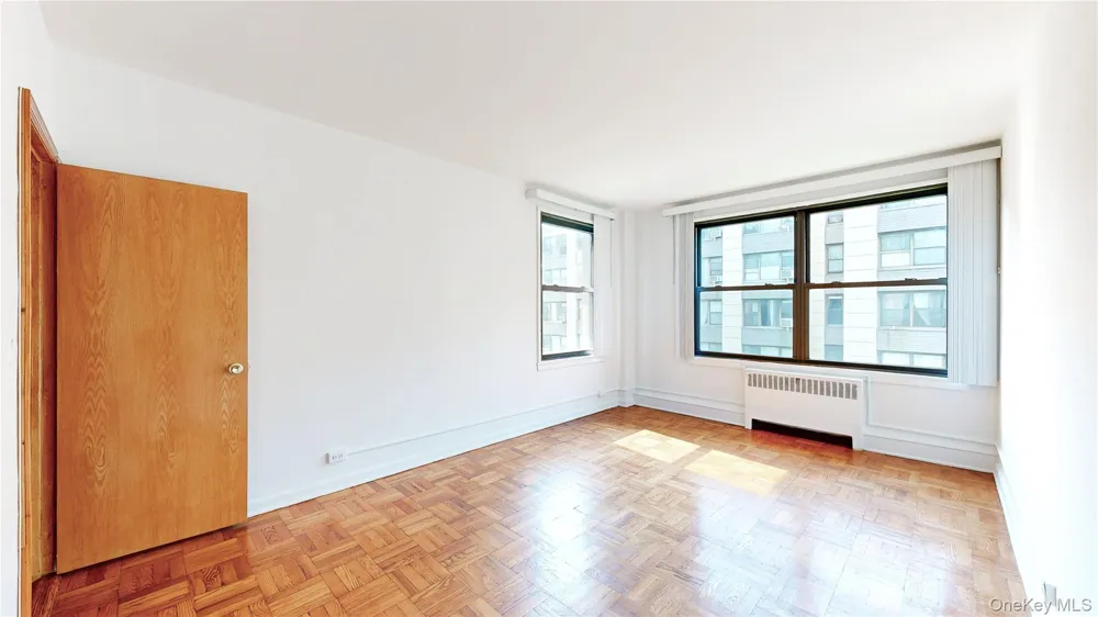 98-33 64th Avenue #5D Rego Park, NY 11374