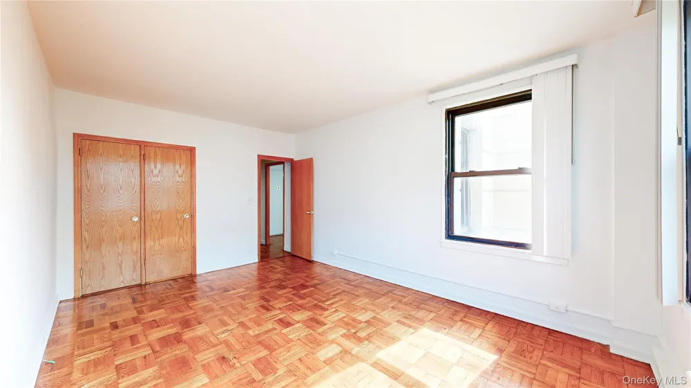 98-33 64th Avenue #5D Rego Park, NY 11374