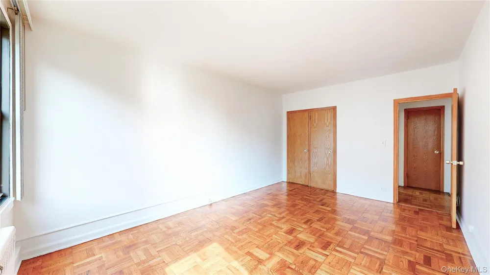98-33 64th Avenue #5D Rego Park, NY 11374