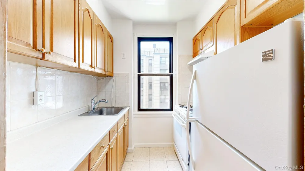 98-33 64th Avenue #5D Rego Park, NY 11374