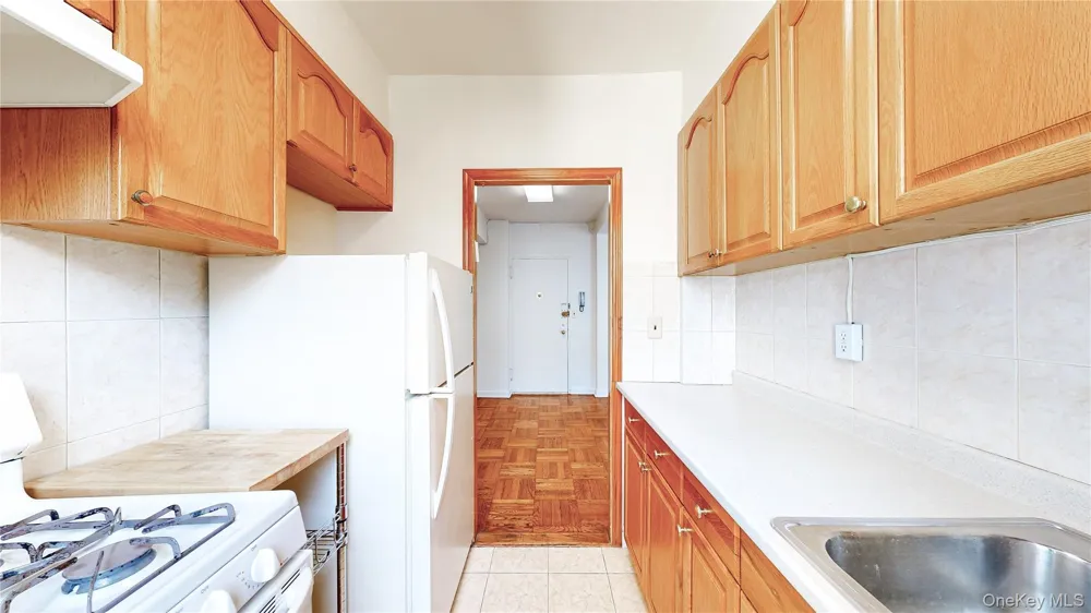 98-33 64th Avenue #5D Rego Park, NY 11374