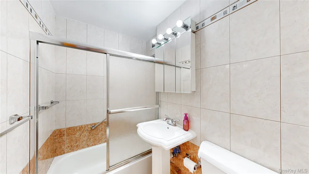 98-33 64th Avenue #5D Rego Park, NY 11374