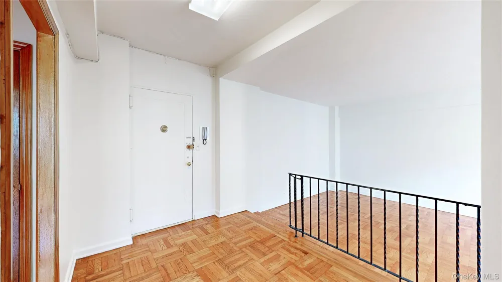 98-33 64th Avenue #5D Rego Park, NY 11374