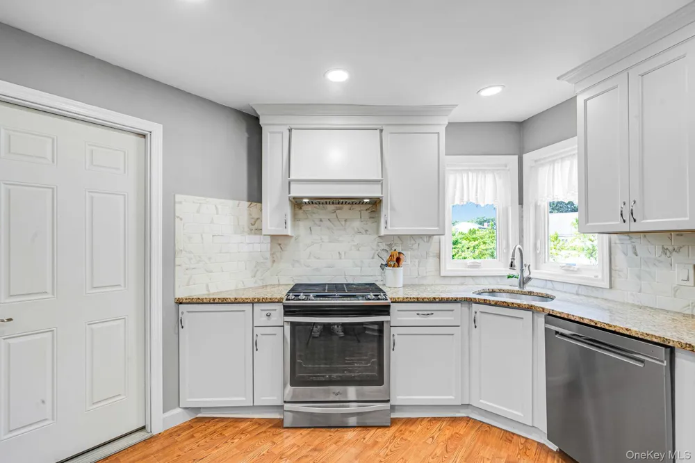 2 Gould Drive Lake Grove, NY 11755