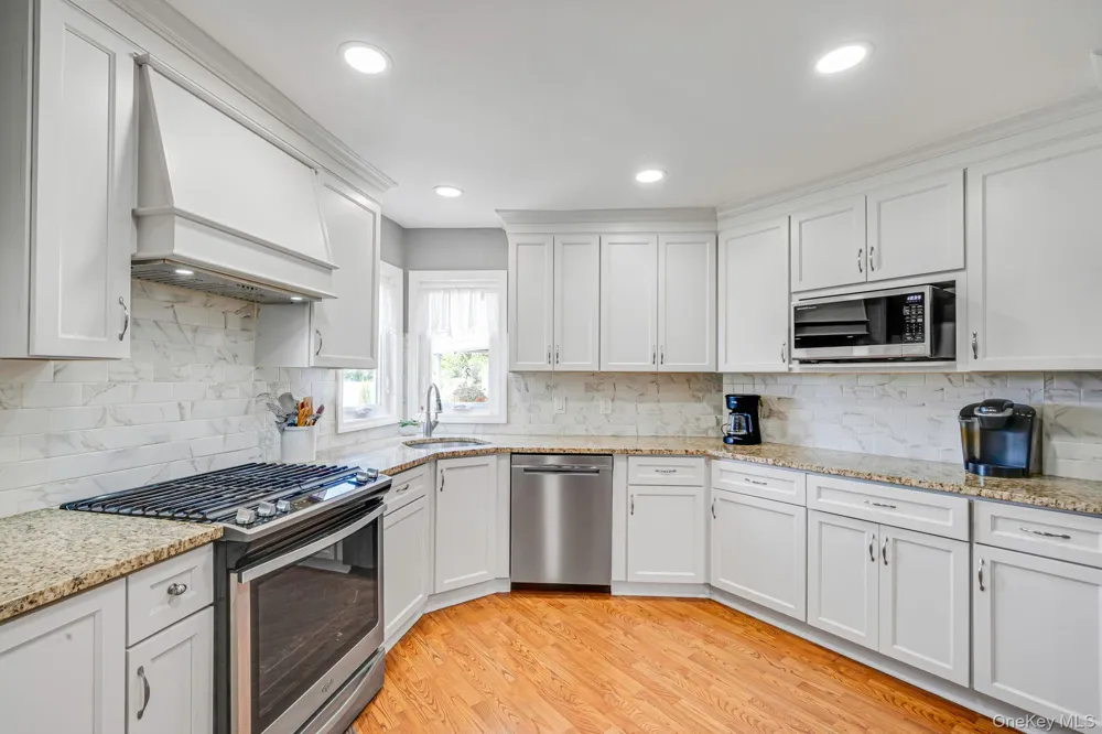 2 Gould Drive Lake Grove, NY 11755