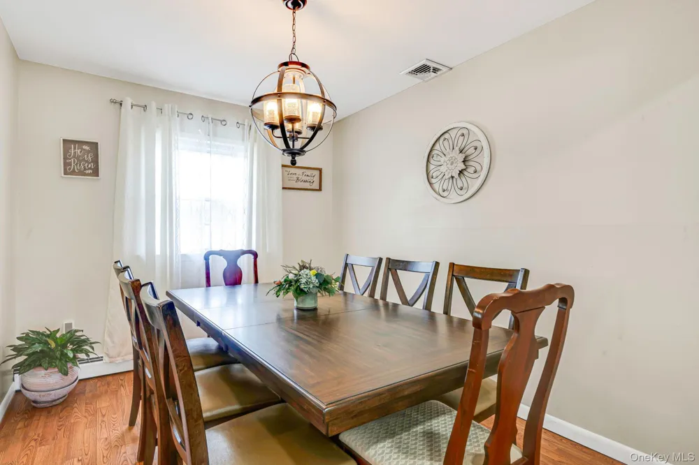 2 Gould Drive Lake Grove, NY 11755