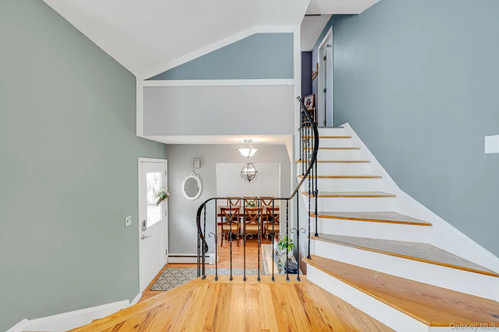 2 Gould Drive Lake Grove, NY 11755