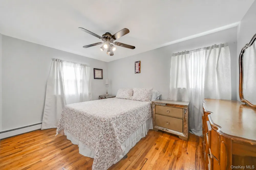 2 Gould Drive Lake Grove, NY 11755