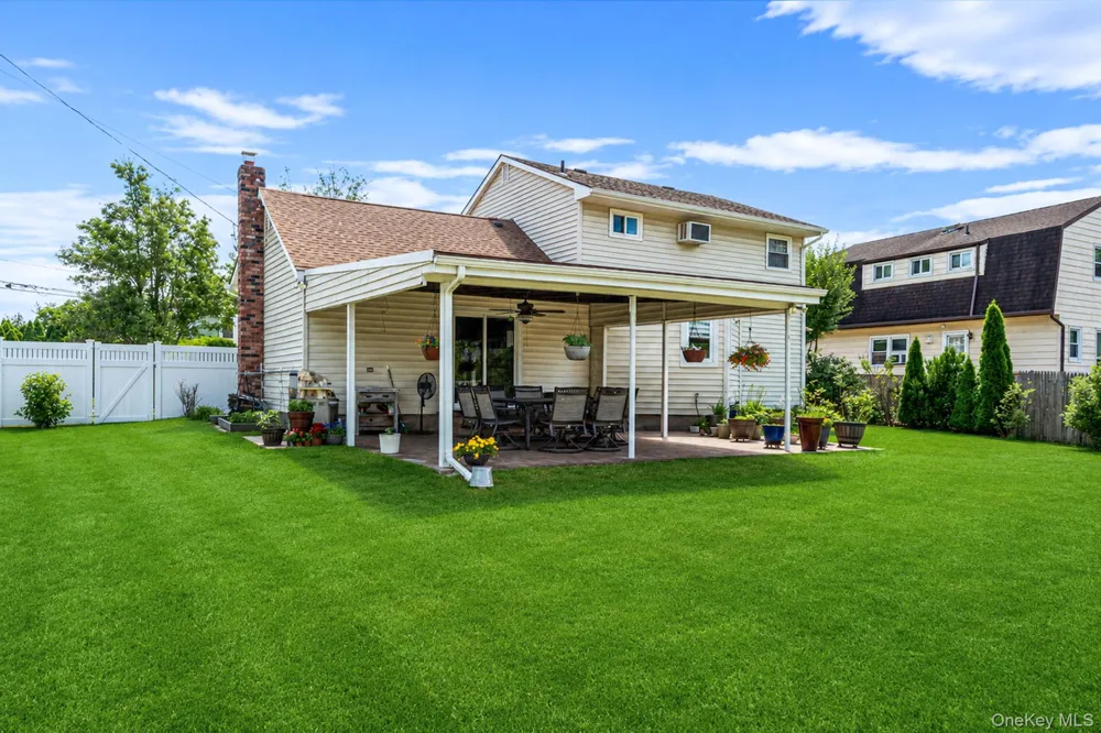 2 Gould Drive Lake Grove, NY 11755