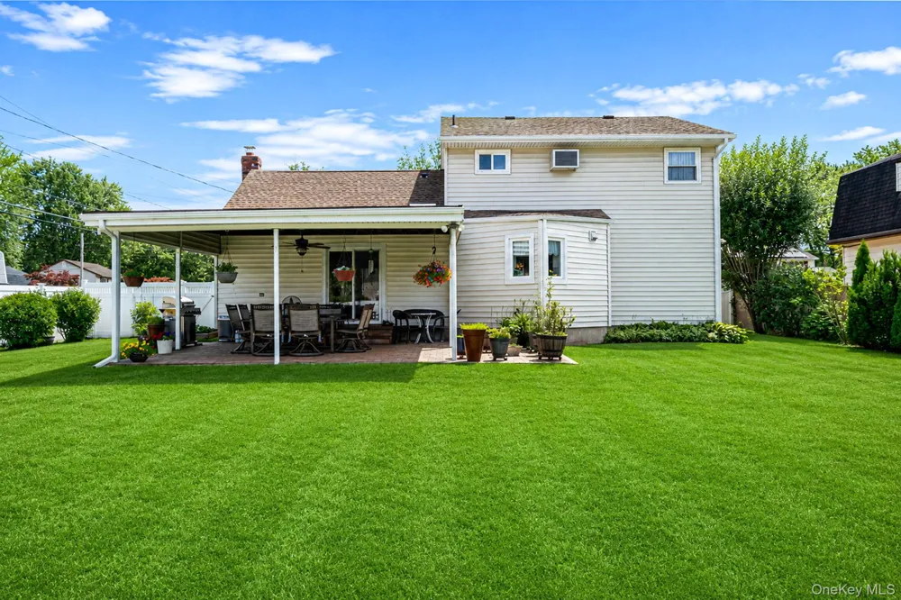 2 Gould Drive Lake Grove, NY 11755