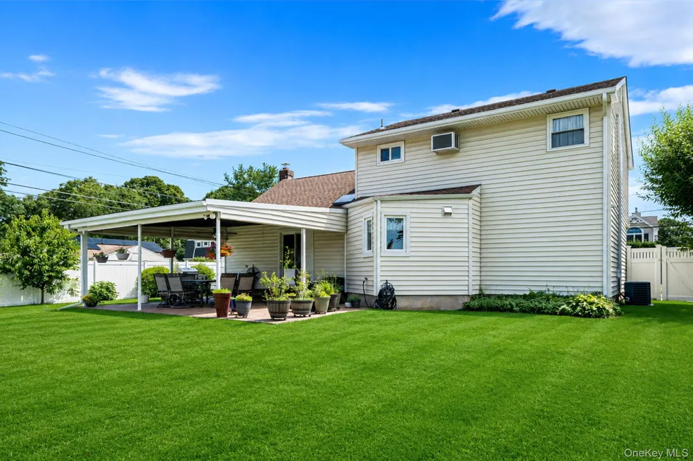 2 Gould Drive Lake Grove, NY 11755