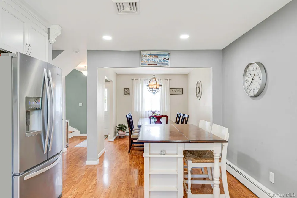 2 Gould Drive Lake Grove, NY 11755