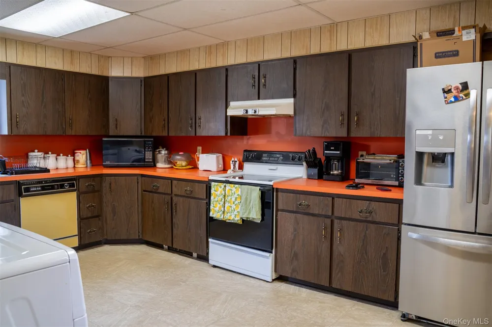 12 Winthrop Avenue Liberty, NY 12754